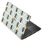Cat Coq Honey Bee Asus X502CA 15.6 Skin