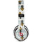 Cat Coq Honey Bee Beats Solo 2 Wireless Skin