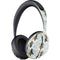 Cat Coq Honey Bee Bose Noise Cancelling Headphones 700 Skin