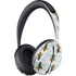 Cat Coq Honey Bee Bose Noise Cancelling Headphones 700 Skin