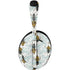 Cat Coq Honey Bee Bose Noise Cancelling Headphones 700 Skin