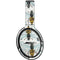 Cat Coq Honey Bee Bose QuietComfort 35 II Headphones Skin