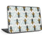 Honey Bee by Cat Coq HP Chromebook Skin