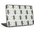 Honey Bee by Cat Coq HP Chromebook Skin