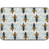 Honey Bee by Cat Coq HP Chromebook Skin