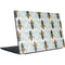 Cat Coq Honey Bee Dell Vostro Skin