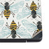 Cat Coq Honey Bee Dell Vostro Skin