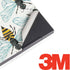 Cat Coq Honey Bee HP Envy Skin