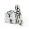 Cat Coq Honey Bee Fire TV Cube Skin