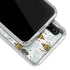 Cat Coq Honey Bee Galaxy A30 Clear Case