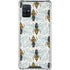 Cat Coq Honey Bee Galaxy A51 5G Clear Case