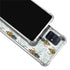 Cat Coq Honey Bee Galaxy A51 5G Clear Case