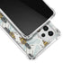 Cat Coq Honey Bee Galaxy A53 5G Clear Case