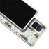 Cat Coq Honey Bee Galaxy A71 5G Clear Case
