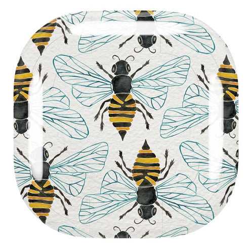 Cat Coq Honey Bee Galaxy Buds Pro Skin