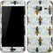 Cat Coq Honey Bee Galaxy J3 Skin