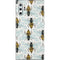 Cat Coq Honey Bee Galaxy Note 10 Plus Skin
