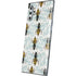 Cat Coq Honey Bee Galaxy Note 10 Plus Skin
