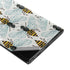 Cat Coq Honey Bee Galaxy Note 10 Plus Skin