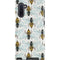 Cat Coq Honey Bee Galaxy Note 10 Pro Case