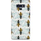 Cat Coq Honey Bee Galaxy Note 9 Skin