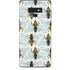 Cat Coq Honey Bee Galaxy Note 9 Skin