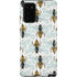 Cat Coq Honey Bee Galaxy Note20 5G Pro Case