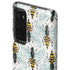 Cat Coq Honey Bee Galaxy Note20 5G Pro Case