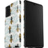 Cat Coq Honey Bee Galaxy Note20 5G Pro Case