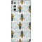 Cat Coq Honey Bee Galaxy Note20 5G Skin