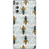 Cat Coq Honey Bee Galaxy Note20 5G Skin