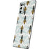 Cat Coq Honey Bee Galaxy Note20 5G Skin