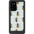Cat Coq Honey Bee Galaxy Note20 5G Waterproof Case