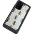 Cat Coq Honey Bee Galaxy Note20 5G Waterproof Case