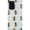 Cat Coq Honey Bee Galaxy Note20 Ultra 5G Lite Case