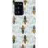 Cat Coq Honey Bee Galaxy Note20 Ultra 5G Lite Case