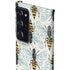 Cat Coq Honey Bee Galaxy Note20 Ultra 5G Lite Case