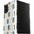 Cat Coq Honey Bee Galaxy Note20 Ultra 5G Lite Case