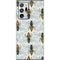 Cat Coq Honey Bee Galaxy Note20 Ultra 5G Skin