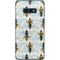 Cat Coq Honey Bee Galaxy S10e Skin