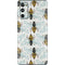 Cat Coq Honey Bee Galaxy S20 Fan Edition Skin