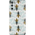 Cat Coq Honey Bee Galaxy S20 Fan Edition Skin