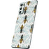 Cat Coq Honey Bee Galaxy S20 Fan Edition Skin