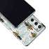 Cat Coq Honey Bee Galaxy S20 Fan Edition Skin