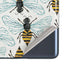Cat Coq Honey Bee Galaxy S20 Fan Edition Skin