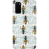 Cat Coq Honey Bee Galaxy S20 Lite Case