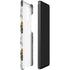 Cat Coq Honey Bee Galaxy S20 Lite Case