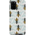 Cat Coq Honey Bee Galaxy S20 Plus Pro Case