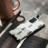 Cat Coq Honey Bee Galaxy S20 Plus Pro Case