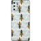 Cat Coq Honey Bee Galaxy S20 Plus Skin
